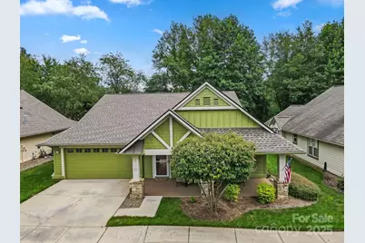 44 Gray Wolf Lane, Hendersonville, NC 28792 - Photo 29