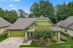 44 Gray Wolf Ln, Hendersonville, NC 28792 - Photo 29