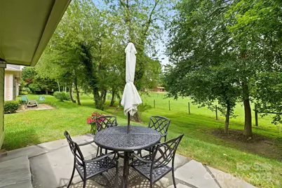 44 Gray Wolf Lane, Hendersonville, NC 28792 - Photo 25