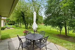 44 Gray Wolf Ln, Hendersonville, NC 28792 - Photo 25