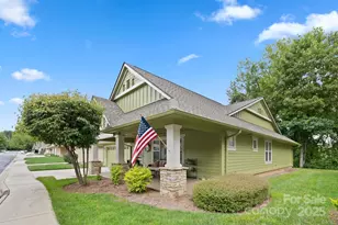 44 Gray Wolf Ln, Hendersonville, NC 28792 - Photo 27