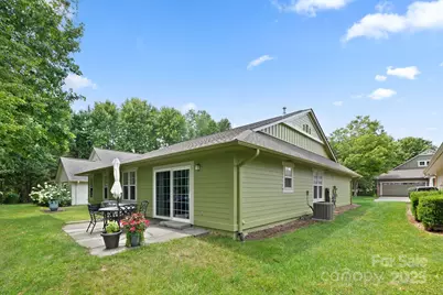 44 Gray Wolf Lane, Hendersonville, NC 28792 - Photo 23