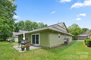 44 Gray Wolf Ln, Hendersonville, NC 28792 - Photo 23