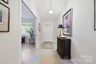 44 Gray Wolf Ln, Hendersonville, NC 28792 - Photo 9