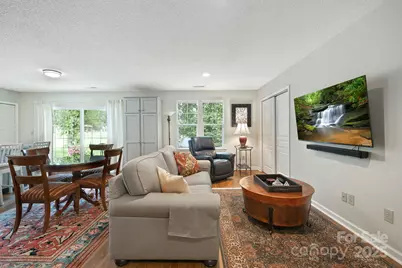 44 Gray Wolf Lane, Hendersonville, NC 28792 - Photo 17