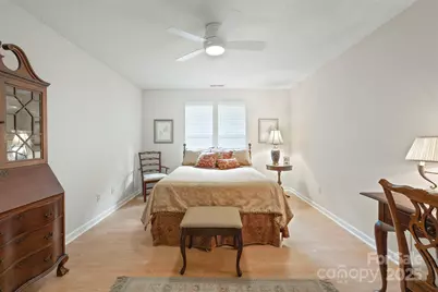 44 Gray Wolf Lane, Hendersonville, NC 28792 - Photo 13