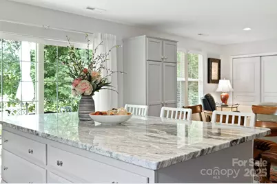 44 Gray Wolf Lane, Hendersonville, NC 28792 - Photo 5