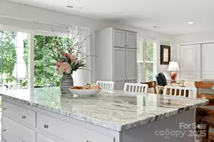 44 Gray Wolf Ln, Hendersonville, NC 28792 - Photo 5