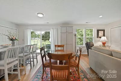 44 Gray Wolf Lane, Hendersonville, NC 28792 - Photo 19