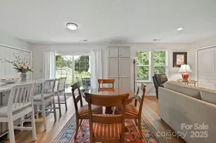 44 Gray Wolf Ln, Hendersonville, NC 28792 - Photo 19