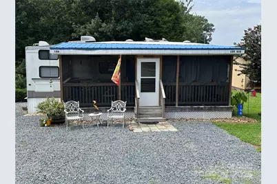 166 Cardinal Avenue, New London, NC 28127 - Photo 31