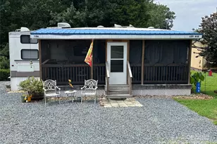 166 Cardinal Ave, New London, NC 28127 - Photo 31