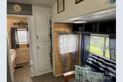 166 Cardinal Avenue, New London, NC 28127 - Photo 7