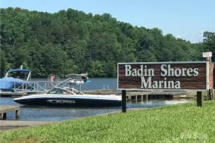 166 Cardinal Ave, New London, NC 28127 - Photo 45