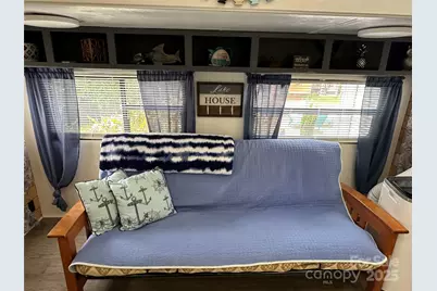 166 Cardinal Avenue, New London, NC 28127 - Photo 5