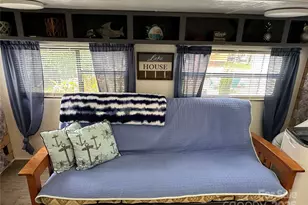 166 Cardinal Ave, New London, NC 28127 - Photo 5