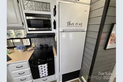 166 Cardinal Avenue, New London, NC 28127 - Photo 9