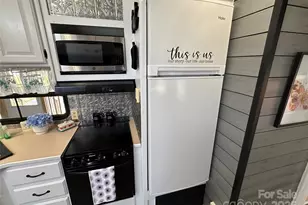 166 Cardinal Ave, New London, NC 28127 - Photo 9