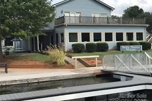 166 Cardinal Ave, New London, NC 28127 - Photo 43