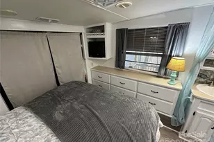 166 Cardinal Ave, New London, NC 28127 - Photo 15