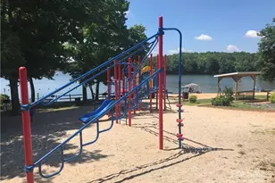 166 Cardinal Ave, New London, NC 28127 - Photo 35