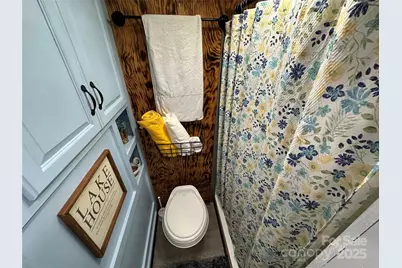 166 Cardinal Avenue, New London, NC 28127 - Photo 17