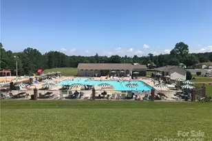 166 Cardinal Ave, New London, NC 28127 - Photo 39