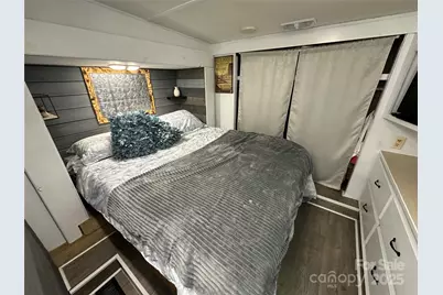 166 Cardinal Avenue, New London, NC 28127 - Photo 13