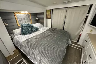 166 Cardinal Ave, New London, NC 28127 - Photo 13