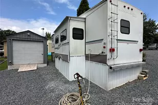 166 Cardinal Ave, New London, NC 28127 - Photo 25