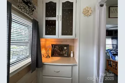 166 Cardinal Avenue, New London, NC 28127 - Photo 19