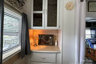 166 Cardinal Ave, New London, NC 28127 - Photo 19