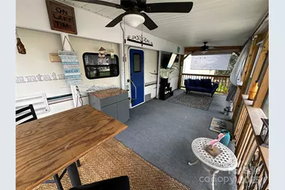 166 Cardinal Avenue, New London, NC 28127 - Photo 23