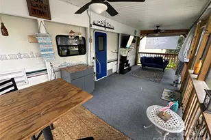 166 Cardinal Ave, New London, NC 28127 - Photo 23