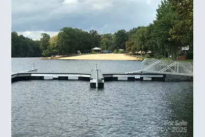 166 Cardinal Avenue, New London, NC 28127 - Photo 41