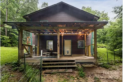 19 Forge Drive, Mills River, NC 28759 - Photo 27