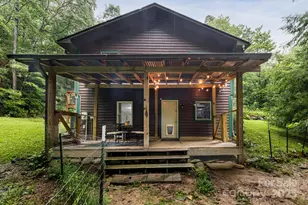 19 Forge Dr, Mills River, NC 28759 - Photo 27