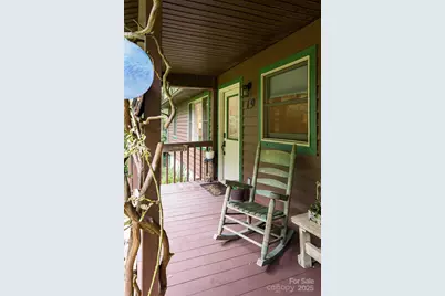 19 Forge Drive, Mills River, NC 28759 - Photo 5