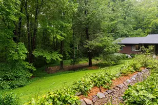 19 Forge Dr, Mills River, NC 28759 - Photo 35