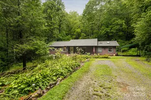 19 Forge Dr, Mills River, NC 28759 - Photo 37