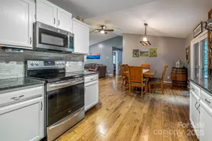 19 Forge Dr, Mills River, NC 28759 - Photo 11