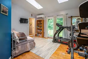 19 Forge Dr, Mills River, NC 28759 - Photo 21