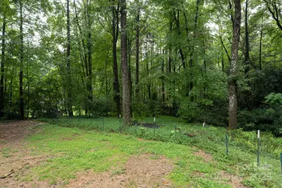 19 Forge Drive, Mills River, NC 28759 - Photo 29