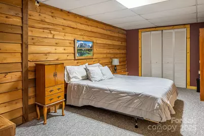 19 Forge Drive, Mills River, NC 28759 - Photo 25