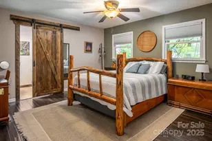 19 Forge Dr, Mills River, NC 28759 - Photo 15