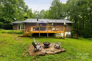 19 Forge Dr, Mills River, NC 28759 - Photo 31