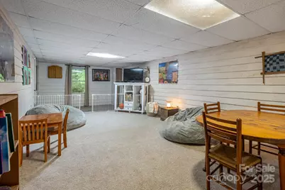 19 Forge Drive, Mills River, NC 28759 - Photo 23