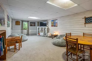 19 Forge Dr, Mills River, NC 28759 - Photo 23