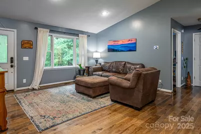 19 Forge Drive, Mills River, NC 28759 - Photo 7