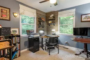 19 Forge Dr, Mills River, NC 28759 - Photo 19